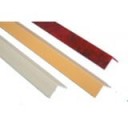 PVC Profili